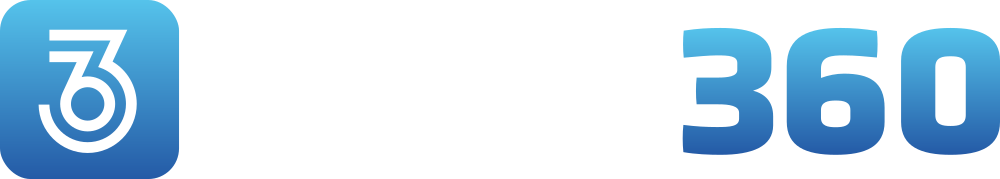 Immo 360